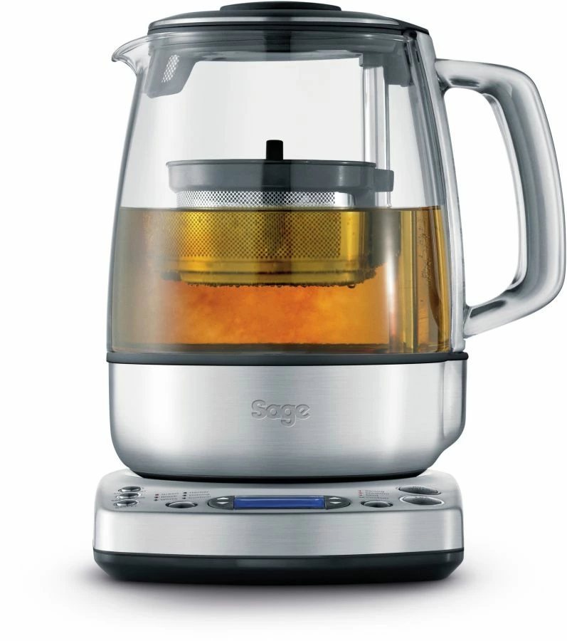 Sage The Tea Maker™ 1 Sage The Tea Maker™