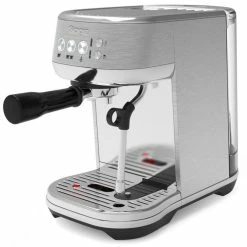 Hario Shop 21 Sage The Bambino™ Plus Espresso Coffee Maker