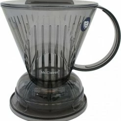 Abid Clever Coffee Dripper