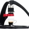 Flair Classic Manual Espresso Maker