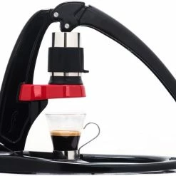 Flair Classic Manual Espresso Maker