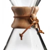 Chemex Hand Blown Coffee Brewer
