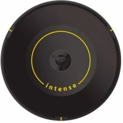 Handpresso Intense Portafilter For Ristretto