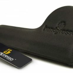 Handpresso Pump Travel Case