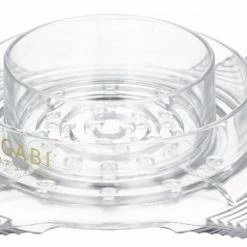 Hario Shop 19 Glowbeans The Gabi Master B