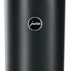 Jura Cool Control Milk Cooler 1 Litre