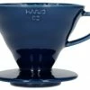 Hario V60 Ceramic Coffee Dripper Size 02