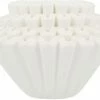 Kalita Wave #185 White Filter Papers 100 Pcs