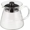 Kalita Glass Server G With Glass Handle
