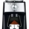 Sage The Dose Control Pro Coffee Grinder