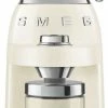 Smeg CGF01 Coffee Grinder