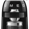 Smeg CGF01 Coffee Grinder