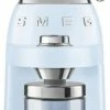 Smeg CGF01 Coffee Grinder