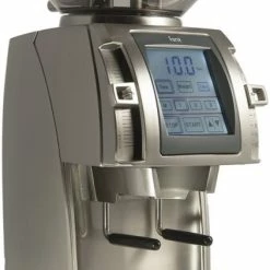 Baratza Forté AP Coffee Grinder