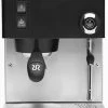 Rancilio Silvia E V6 2020 Espresso Machine
