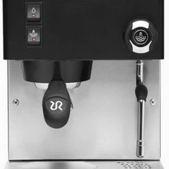 Rancilio Silvia E V6 2020 Espresso Machine