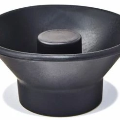 Able Heat Lid For Chemex Coffee Maker