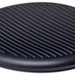 Able Travel Cap For AeroPress