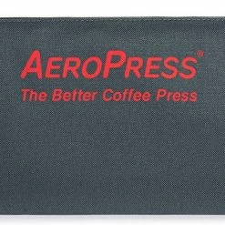 AeroPress, Inc. AeroPress Tote Bag