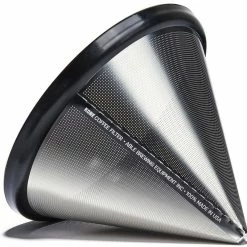 Able Kone Reusable Filter For Chemex