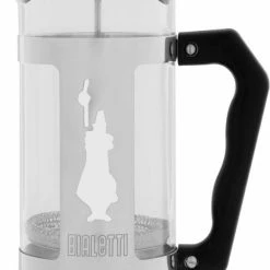 Bialetti Preziosa French Press