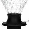 Hario V60 Immersion Dripper Switch Size 02
