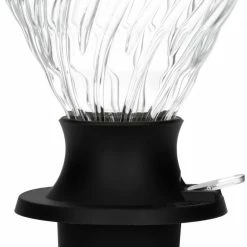 Hario V60 Immersion Dripper Switch Size 02