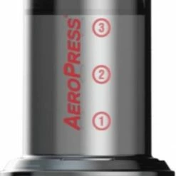 AeroPress, Inc. AeroPress Go Coffee Maker