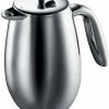 Bodum Columbia Double Wall French Press