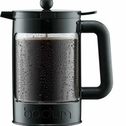 Bodum Bean Set Cold Brew Coffee Maker 1500 Ml