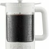 Bodum Bean Set Cold Brew Coffee Maker 1500 Ml