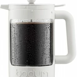 Bodum Bean Set Cold Brew Coffee Maker 1500 Ml