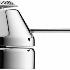 Bodum Pebo Gas Burner For Vacuum Coffee Maker