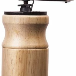 Kalita KH-10 Coffee Grinder