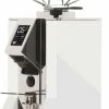 Eureka Mignon Specialità 16CR Espresso Coffee Grinder