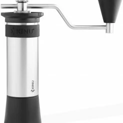 Kinu M47 Phoenix Coffee Grinder