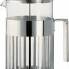 Alessi 9094 French Press