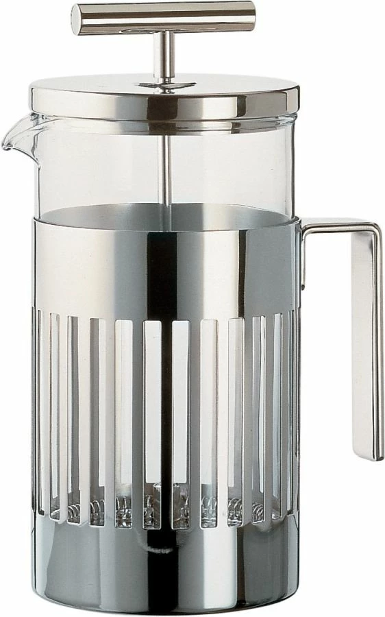 Alessi 9094 French Press 1 Alessi 9094 French Press