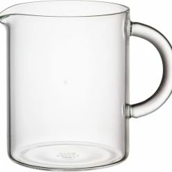 Kinto SCS Coffee Jug