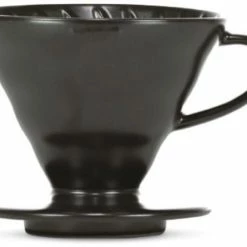 Hario V60 Ceramic Coffee Dripper Size 02