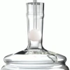 Chemex Handblown Water Kettle 1900 Ml