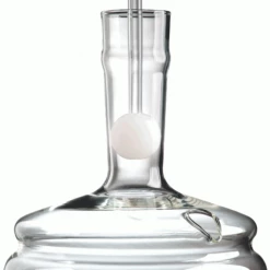 Chemex Handblown Water Kettle 1900 Ml