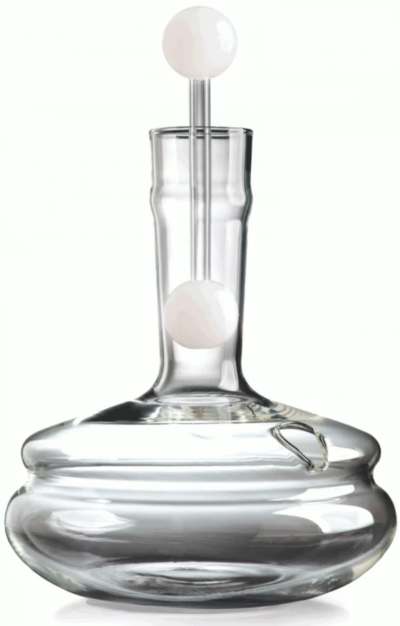 Chemex Handblown Water Kettle 1900 Ml 1 Chemex Handblown Water Kettle 1900 Ml