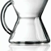 Chemex Handblown Glass Mug 300 Ml