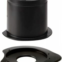 Hario Cafeor Coffee Dripper 01