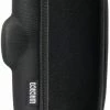 Wacaco Minipresso Protective Case