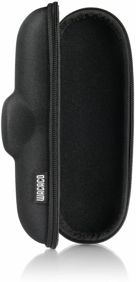 Wacaco Minipresso Protective Case 1 Wacaco Minipresso Protective Case