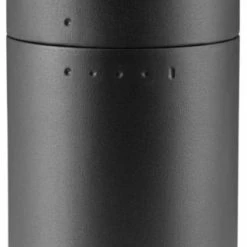 Wacaco Minipesso Tank+ Water Container Fully Compabitle With Minipresso