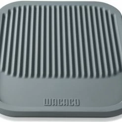 Wacaco Coffee Mat