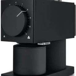 Fellow ODE Brew Coffee Grinder V1.1